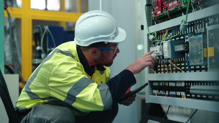 Best Electrical Safety Inspections  in Union City, PA